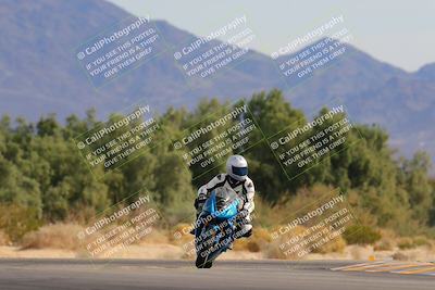 media/Nov-26-2023-TrackXperience (Sun) [[5492a056a2]]/Level 1/Session 4 (Turn 7)/